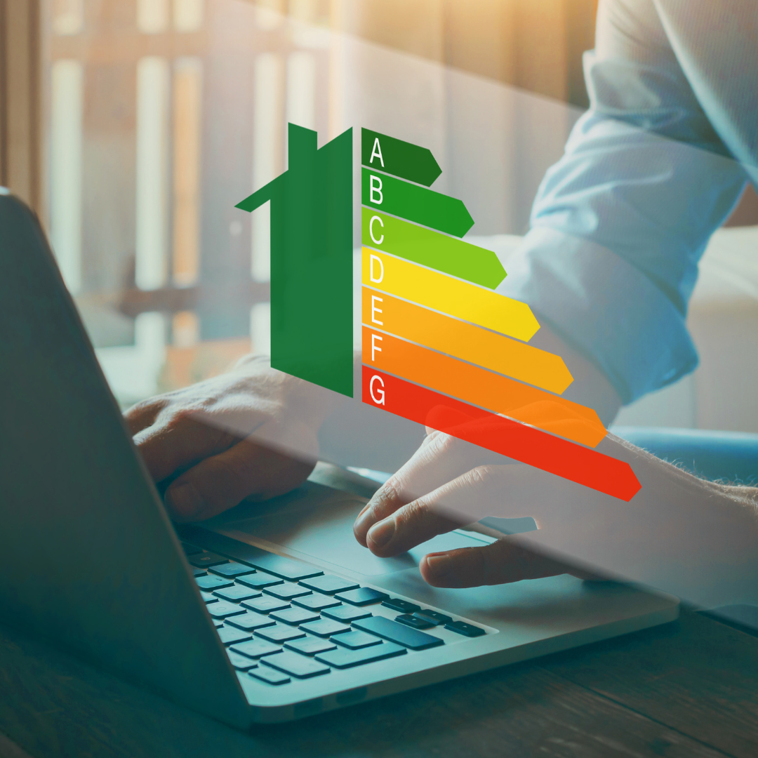 Asesoramiento energético y optimización del consumo eléctrico con energía solar en San Pedro Buenos Aires
